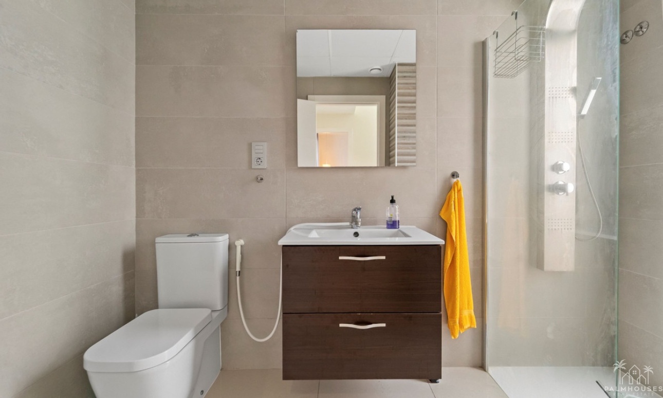 Venta - Casa - Orihuela - Villamartin
