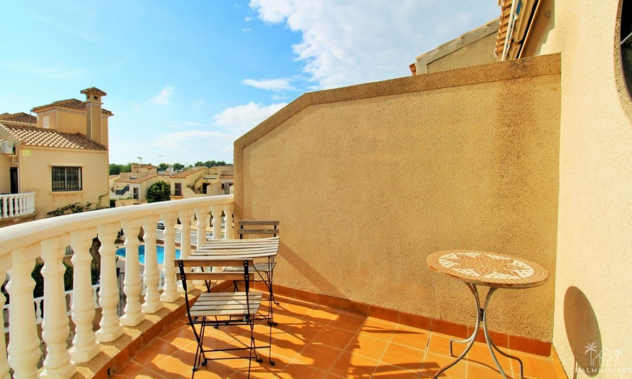Venta - Casa - Orihuela - Villamartin