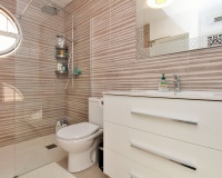Venta - Casa - Orihuela - Villamartin
