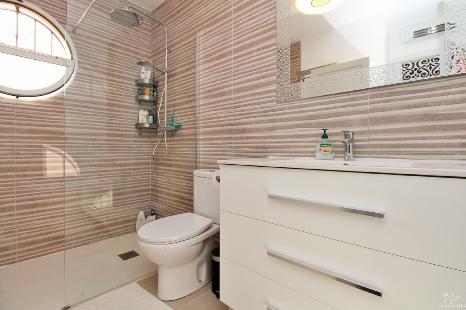 Venta - Casa - Orihuela - Villamartin
