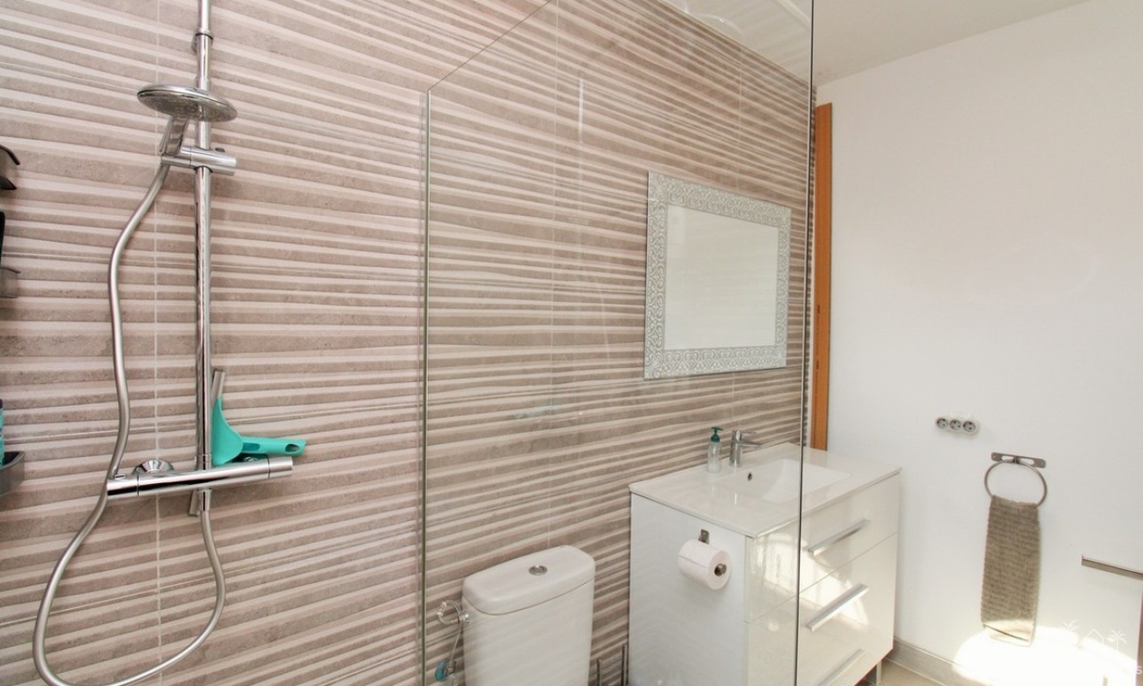 Venta - Casa - Orihuela - Villamartin
