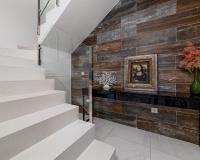 Venta - Casa - Orihuela - Villamartin