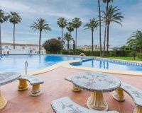 Venta - Casa - Pedreguer - Pedreguer Centro
