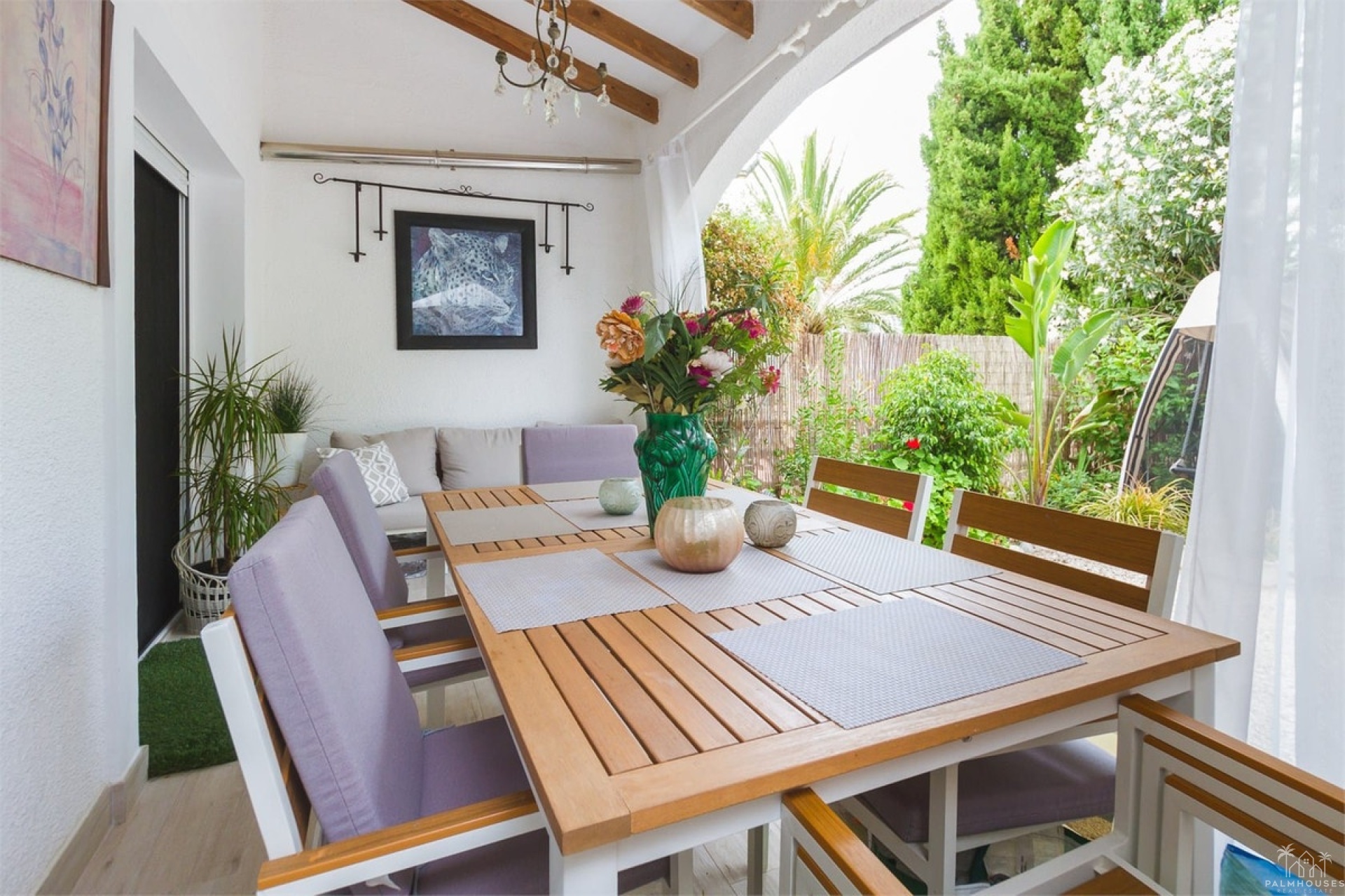 Venta - Casa - Pedreguer - Pedreguer Centro