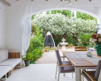 Venta - Casa - Pedreguer - Pedreguer Centro