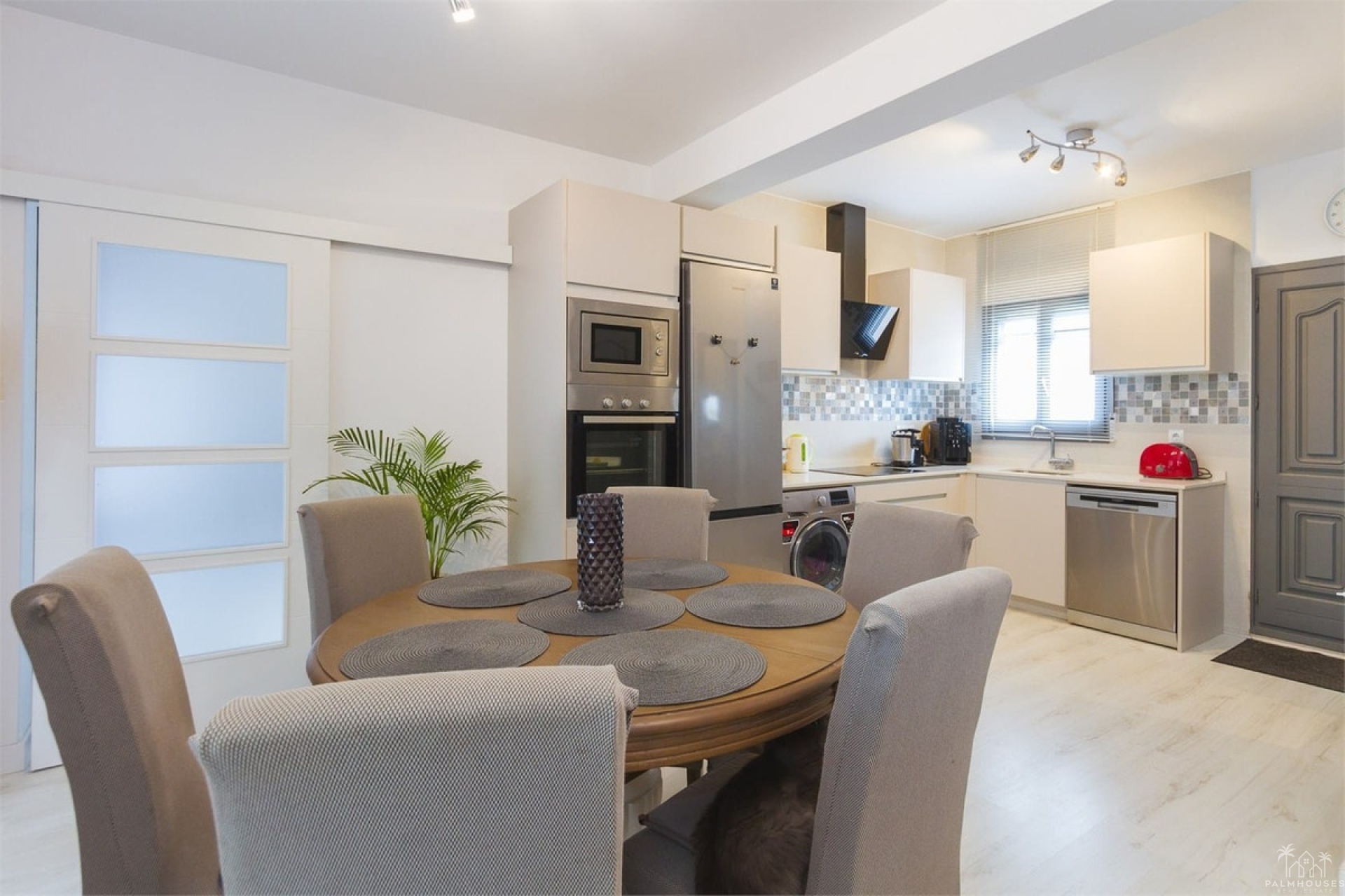 Venta - Casa - Pedreguer - Pedreguer Centro