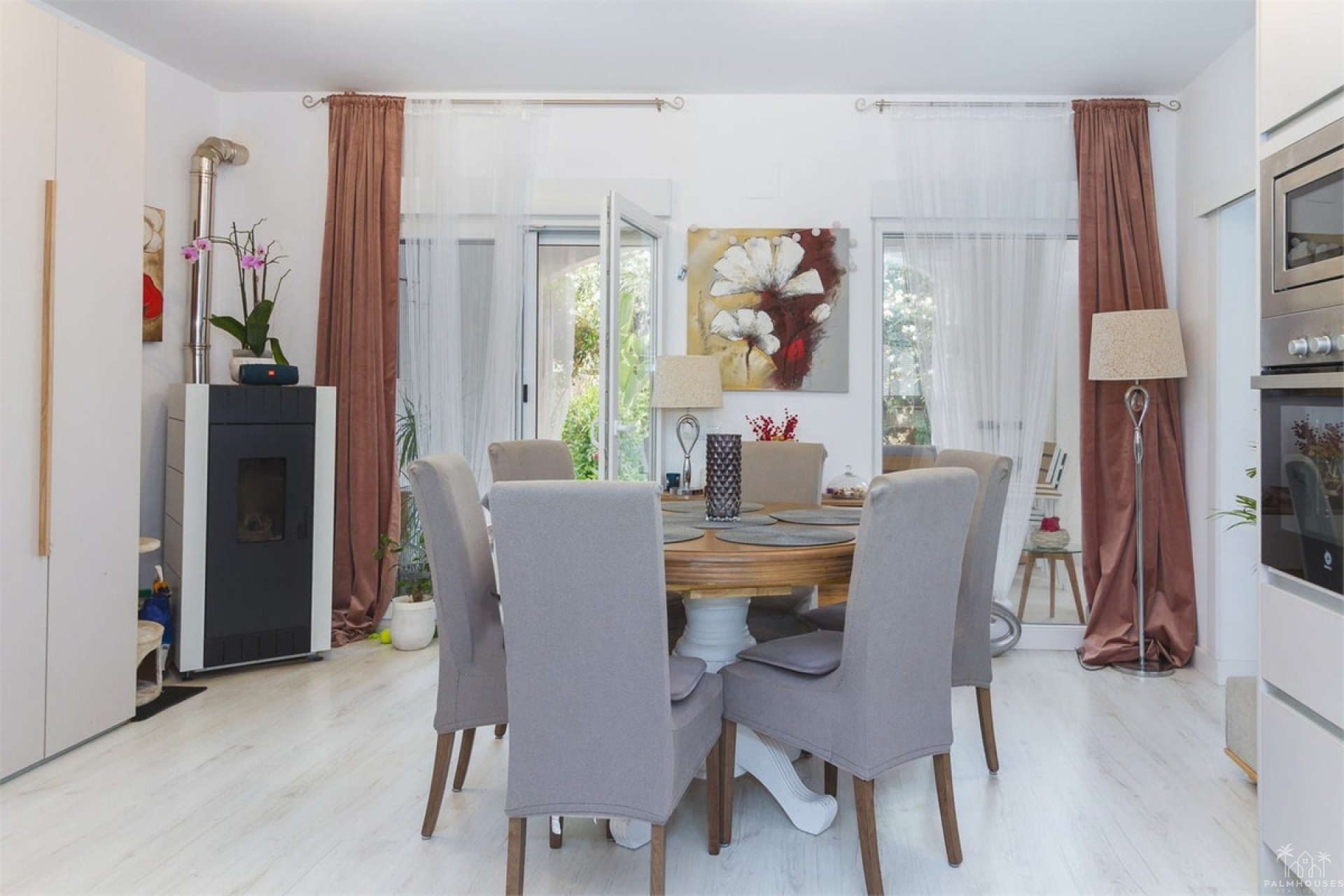 Venta - Casa - Pedreguer - Pedreguer Centro