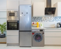 Venta - Casa - Pedreguer - Pedreguer Centro