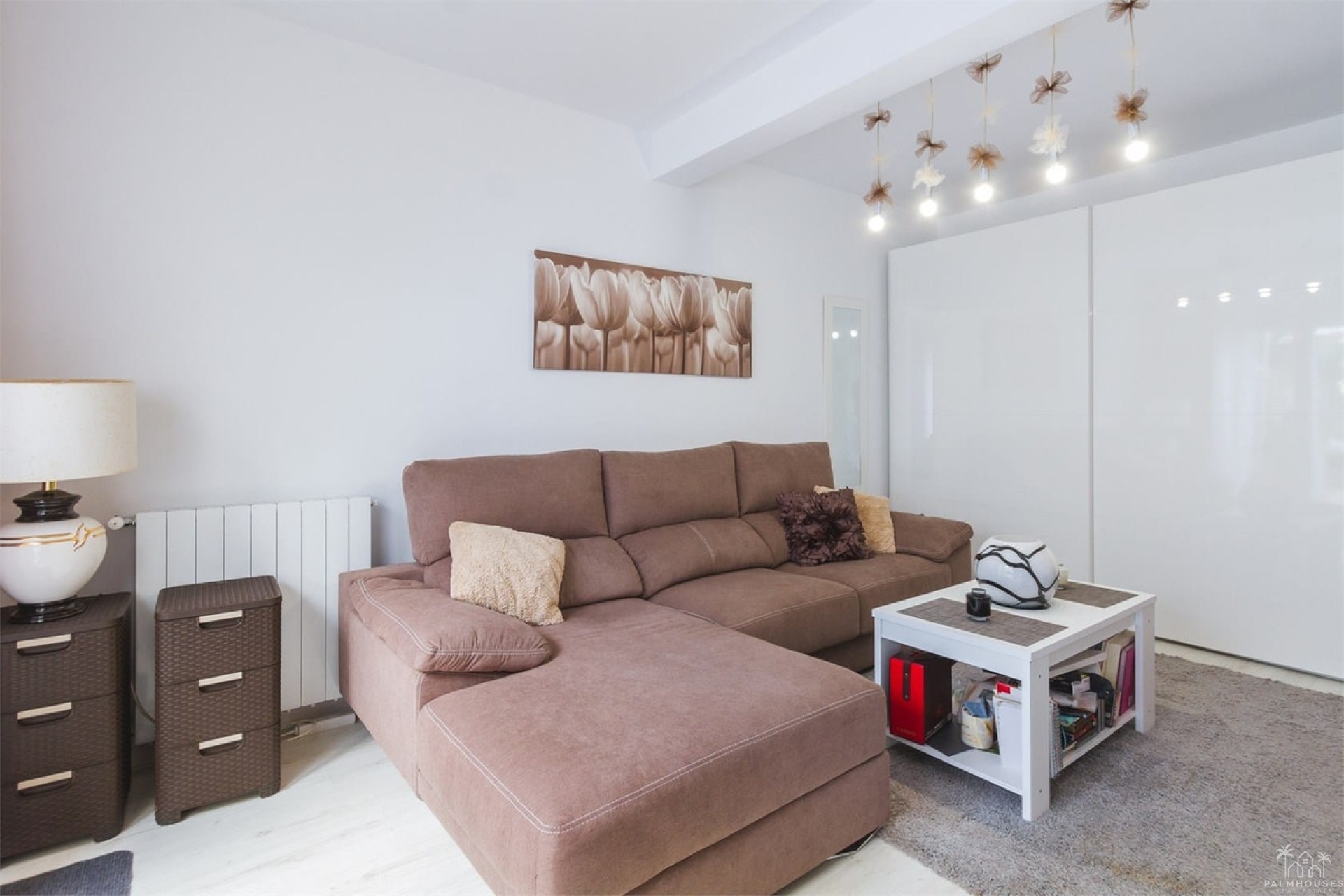 Venta - Casa - Pedreguer - Pedreguer Centro