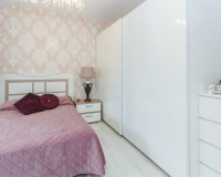Venta - Casa - Pedreguer - Pedreguer Centro