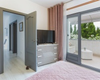 Venta - Casa - Pedreguer - Pedreguer Centro