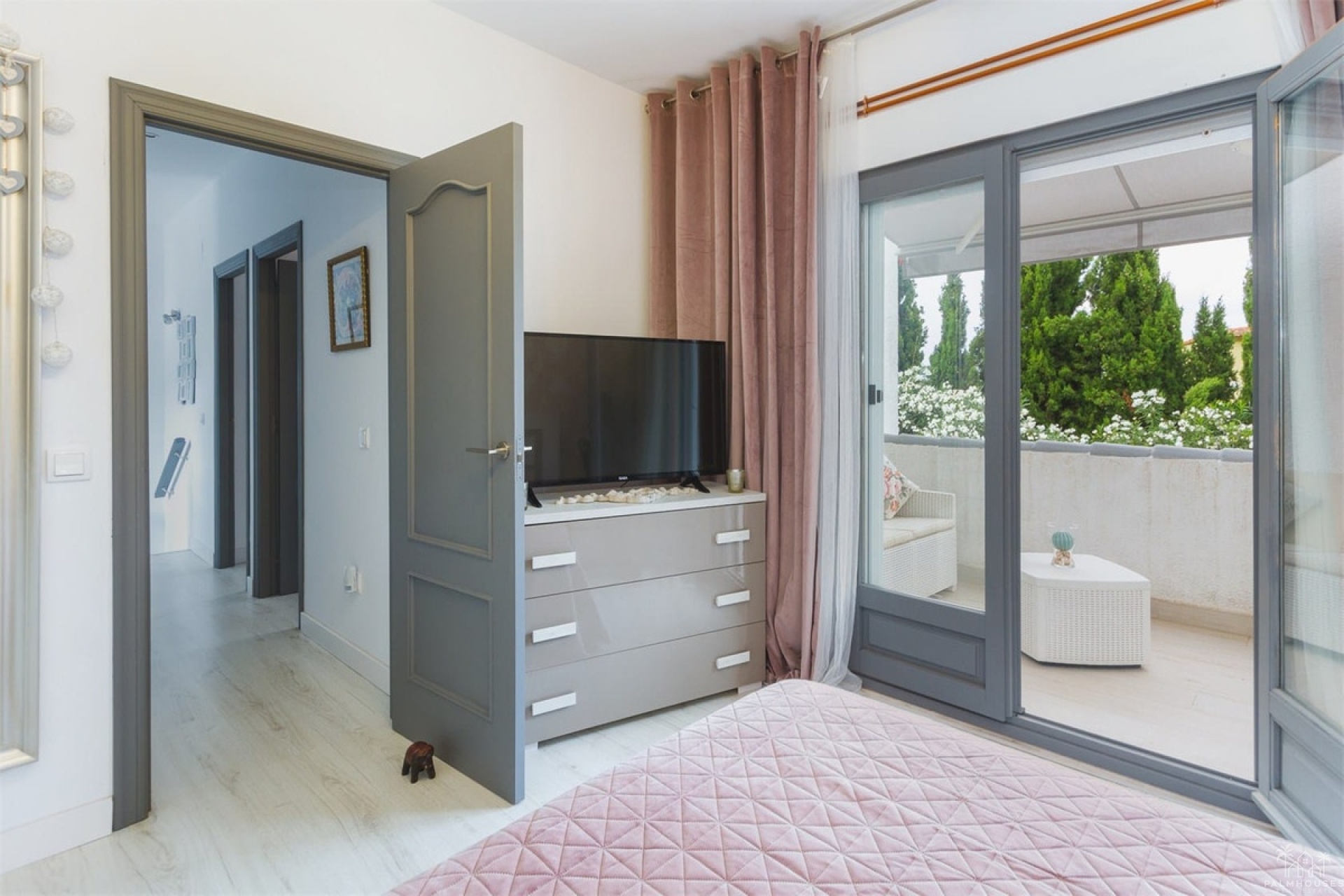 Venta - Casa - Pedreguer - Pedreguer Centro