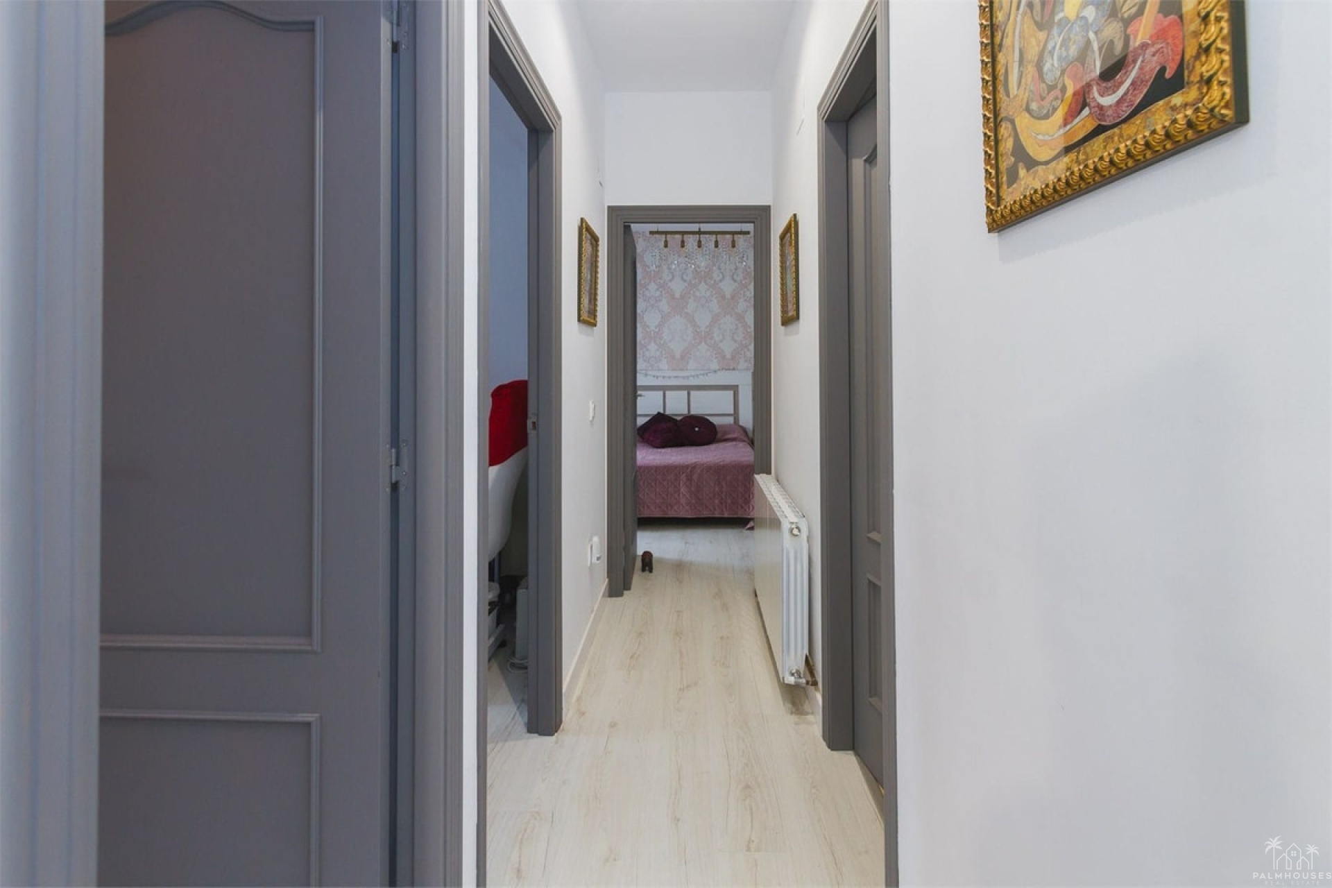 Venta - Casa - Pedreguer - Pedreguer Centro