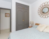 Venta - Casa - Pedreguer - Pedreguer Centro