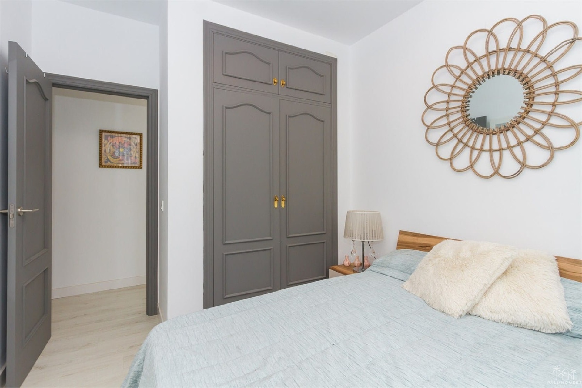 Venta - Casa - Pedreguer - Pedreguer Centro