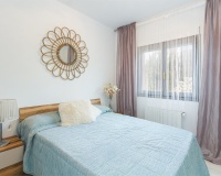 Venta - Casa - Pedreguer - Pedreguer Centro