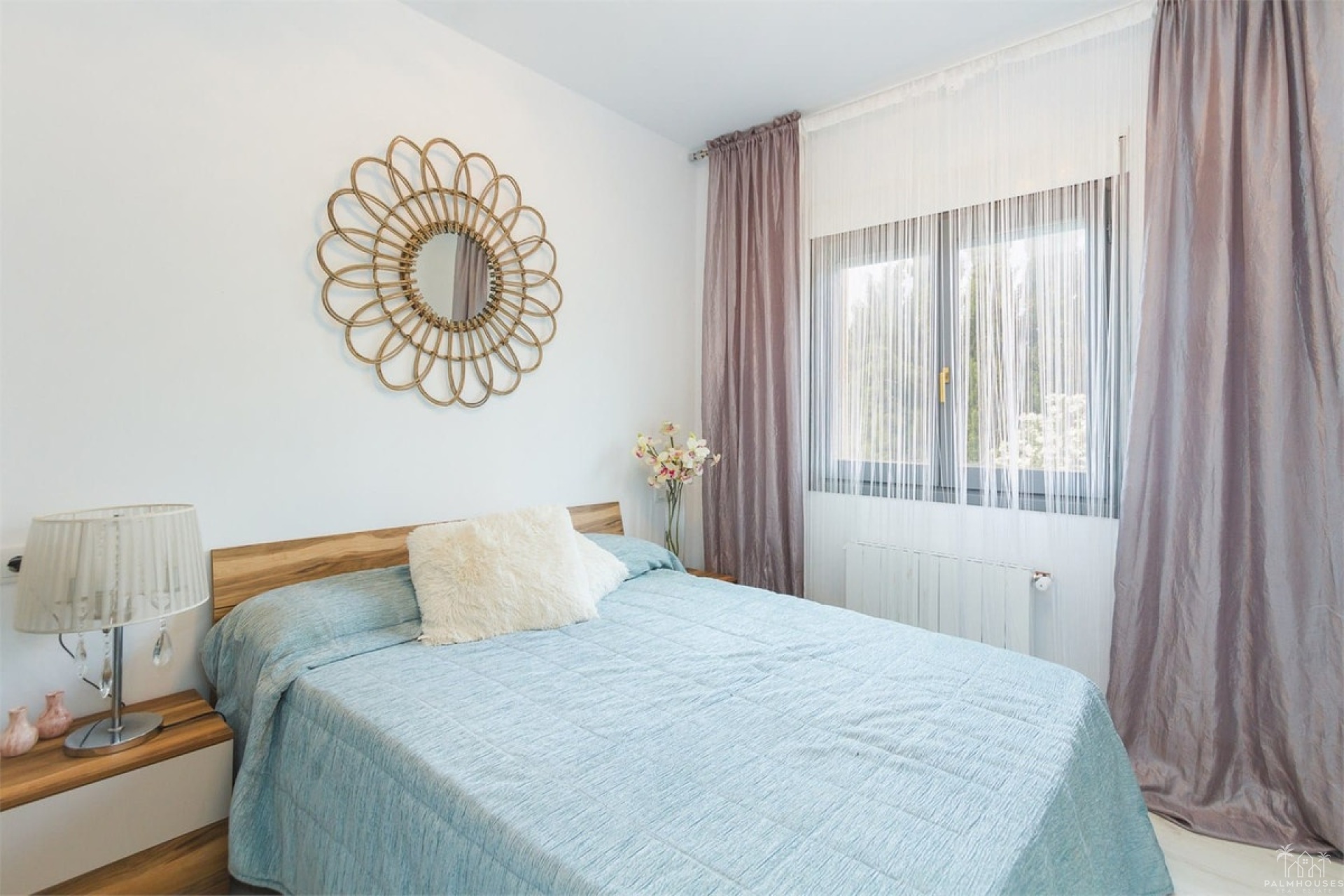 Venta - Casa - Pedreguer - Pedreguer Centro