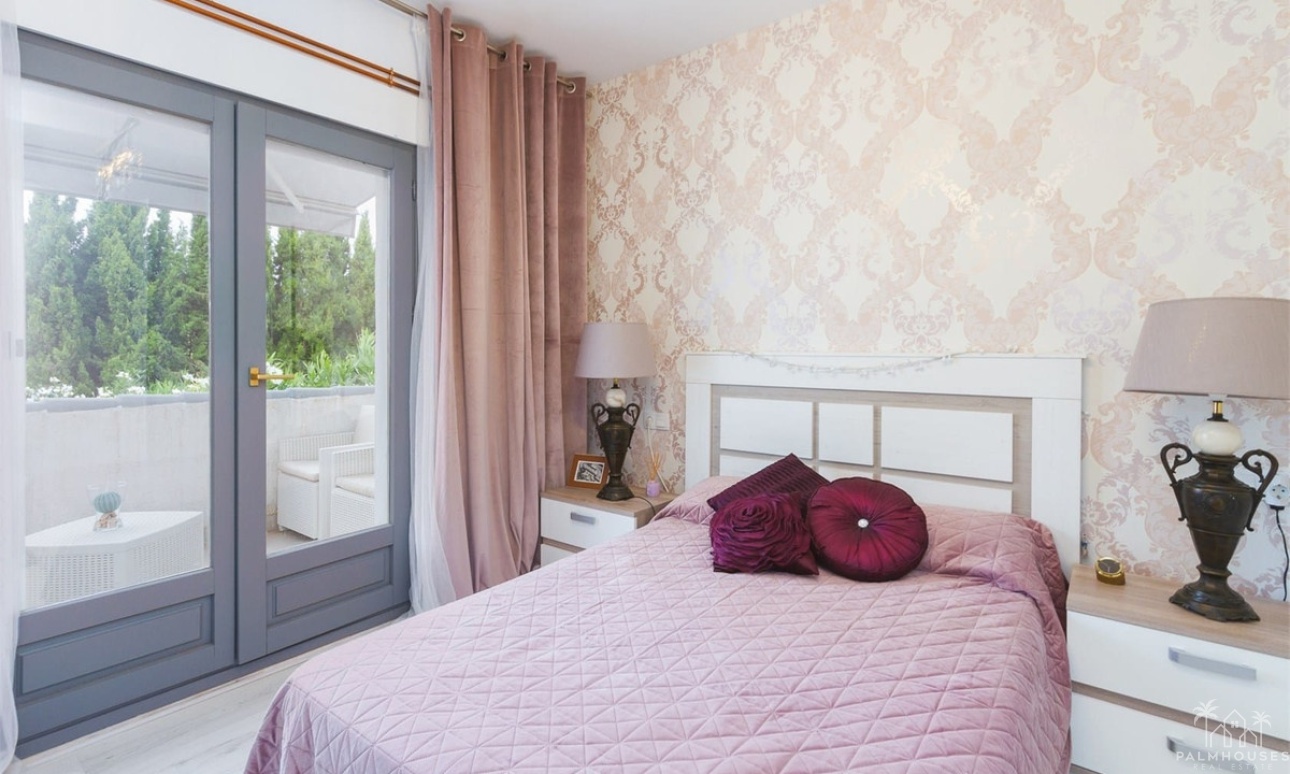 Venta - Casa - Pedreguer - Pedreguer Centro