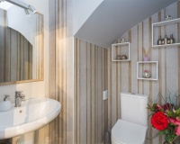 Venta - Casa - Pedreguer - Pedreguer Centro