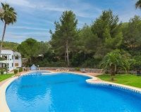 Venta - Casa - Pedreguer - Pedreguer Centro