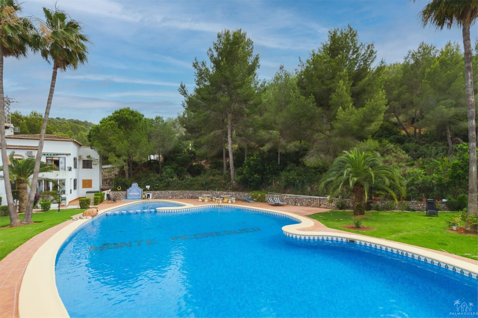 Venta - Casa - Pedreguer - Pedreguer Centro
