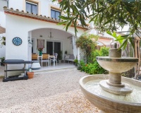 Venta - Casa - Pedreguer - Pedreguer Centro