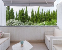 Venta - Casa - Pedreguer - Pedreguer Centro