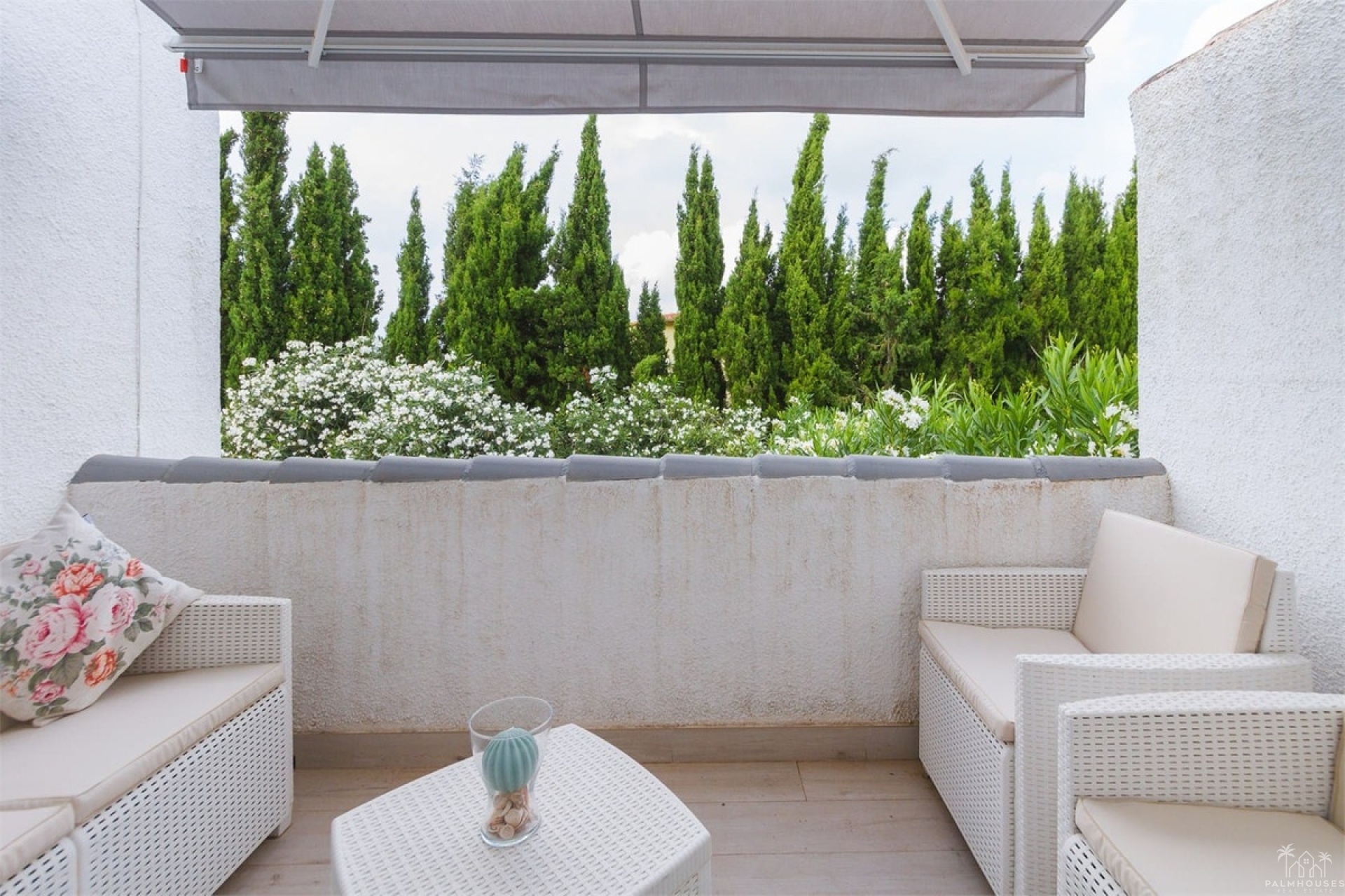 Venta - Casa - Pedreguer - Pedreguer Centro