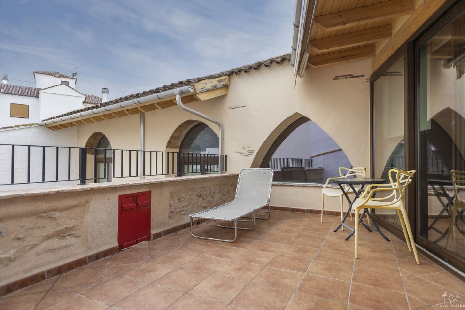 Venta - Casa - Pego - Pego Centro