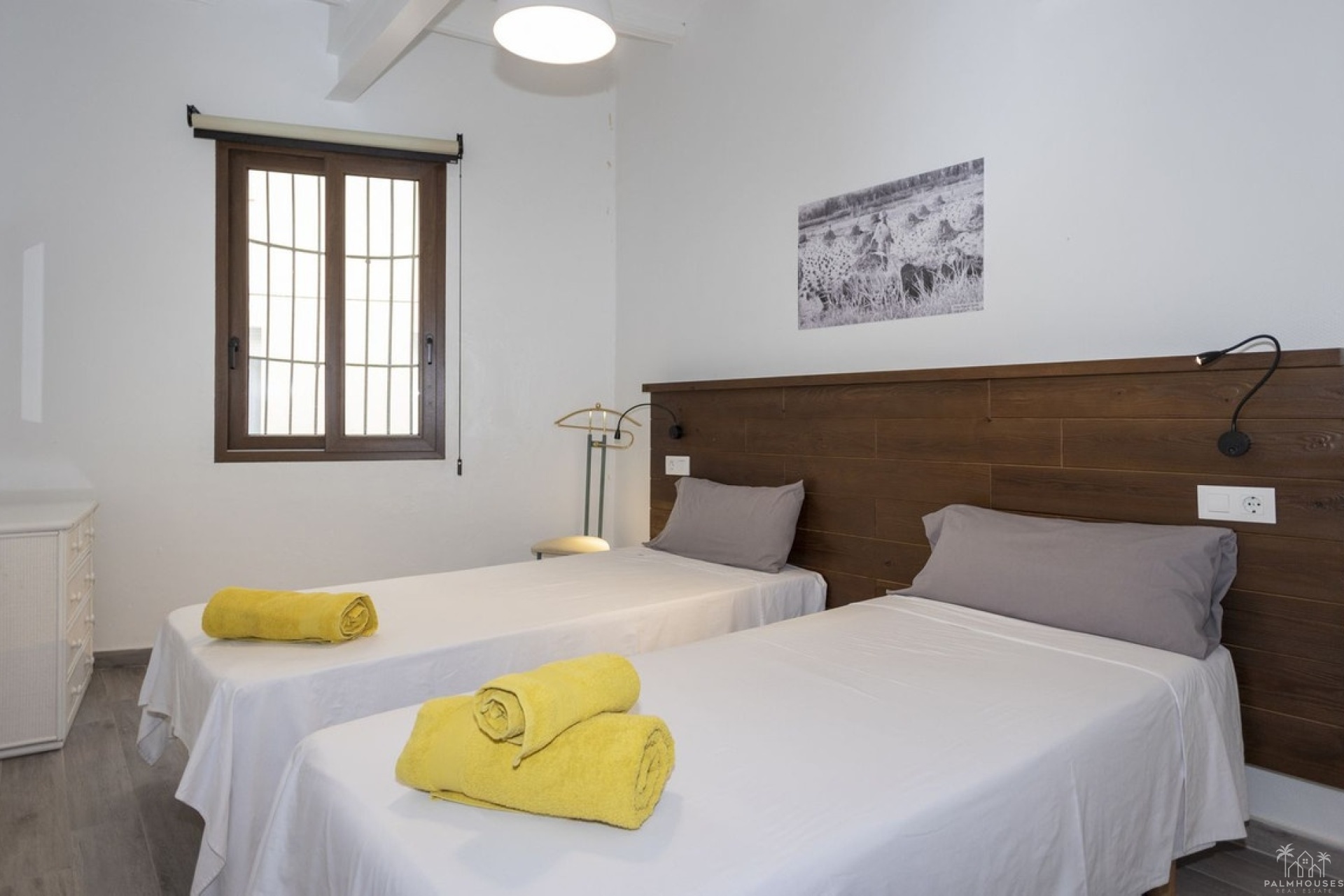 Venta - Casa - Pego - Pego Centro