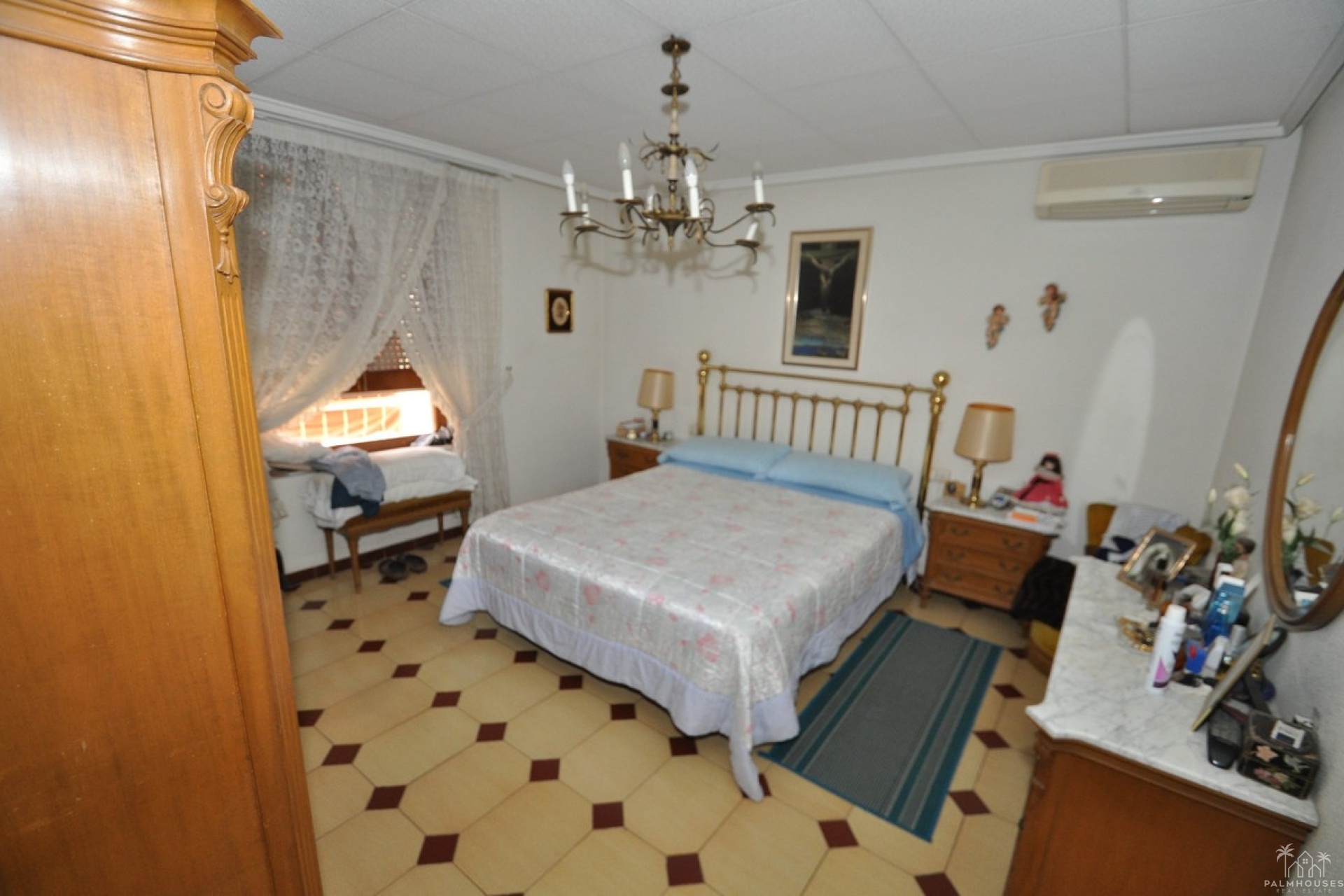 Venta - Casa - Petrel - Petrer