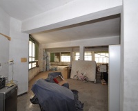 Venta - Casa - Petrel - Petrer