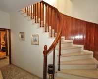 Venta - Casa - Petrel - Petrer
