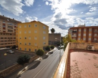Venta - Casa - Petrer - Inland