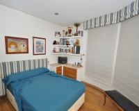 Venta - Casa - Petrer - Inland