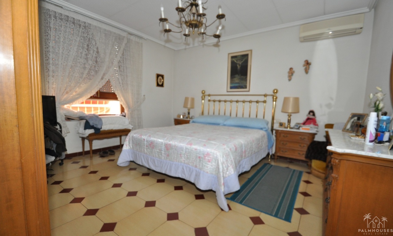 Venta - Casa - Petrer - Inland