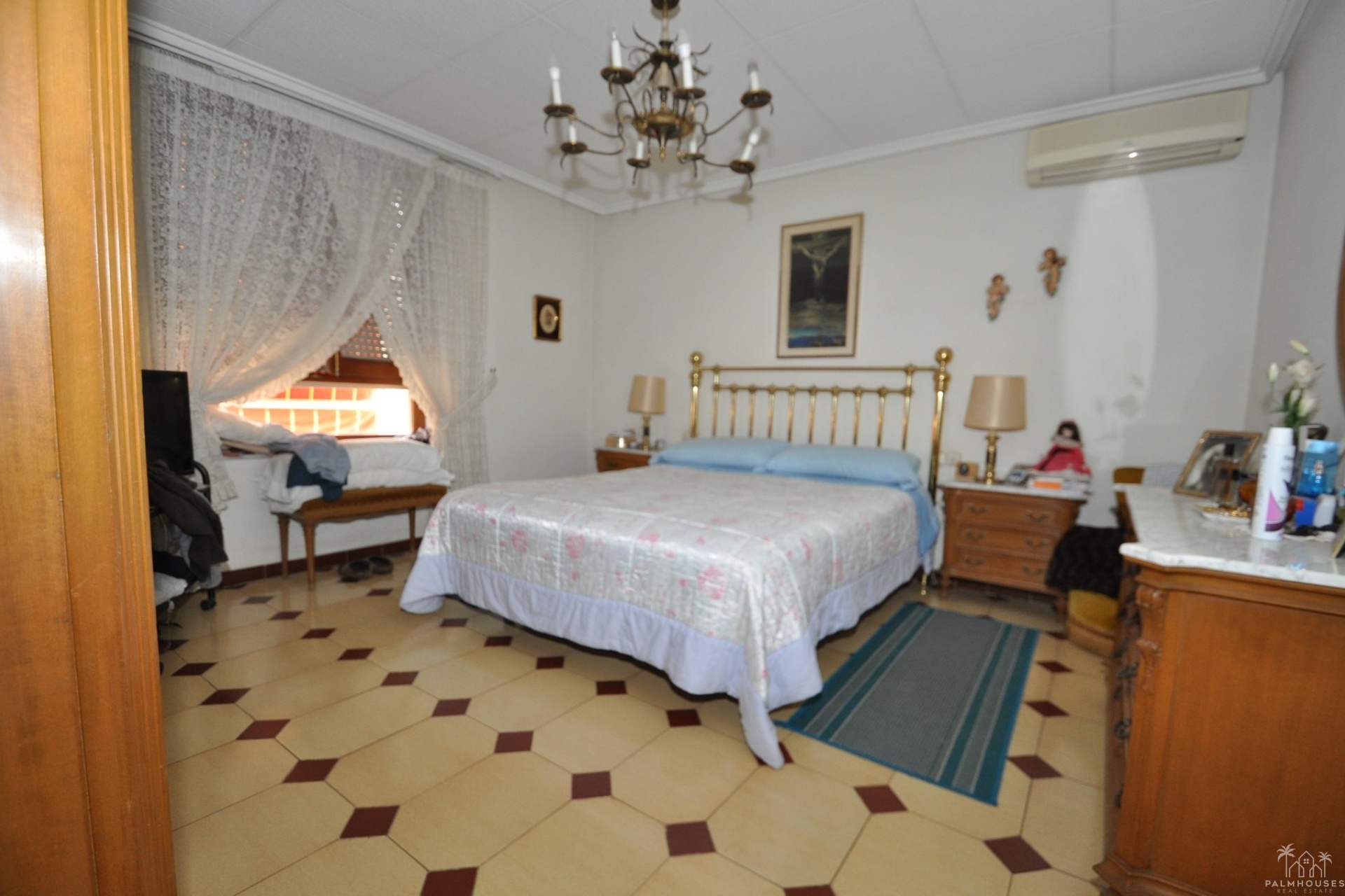 Venta - Casa - Petrer - Inland