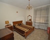 Venta - Casa - Petrer - Inland