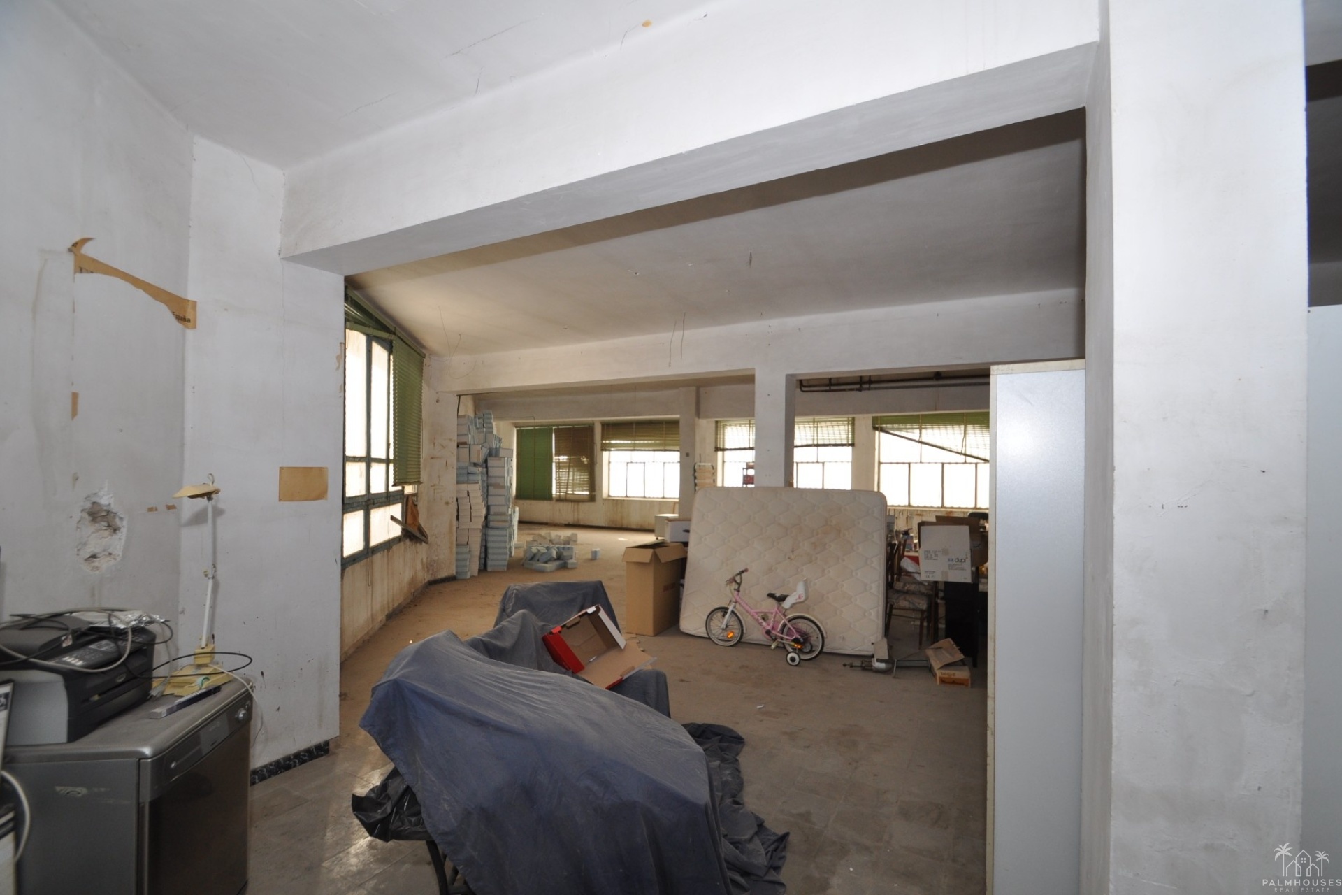 Venta - Casa - Petrer - Inland