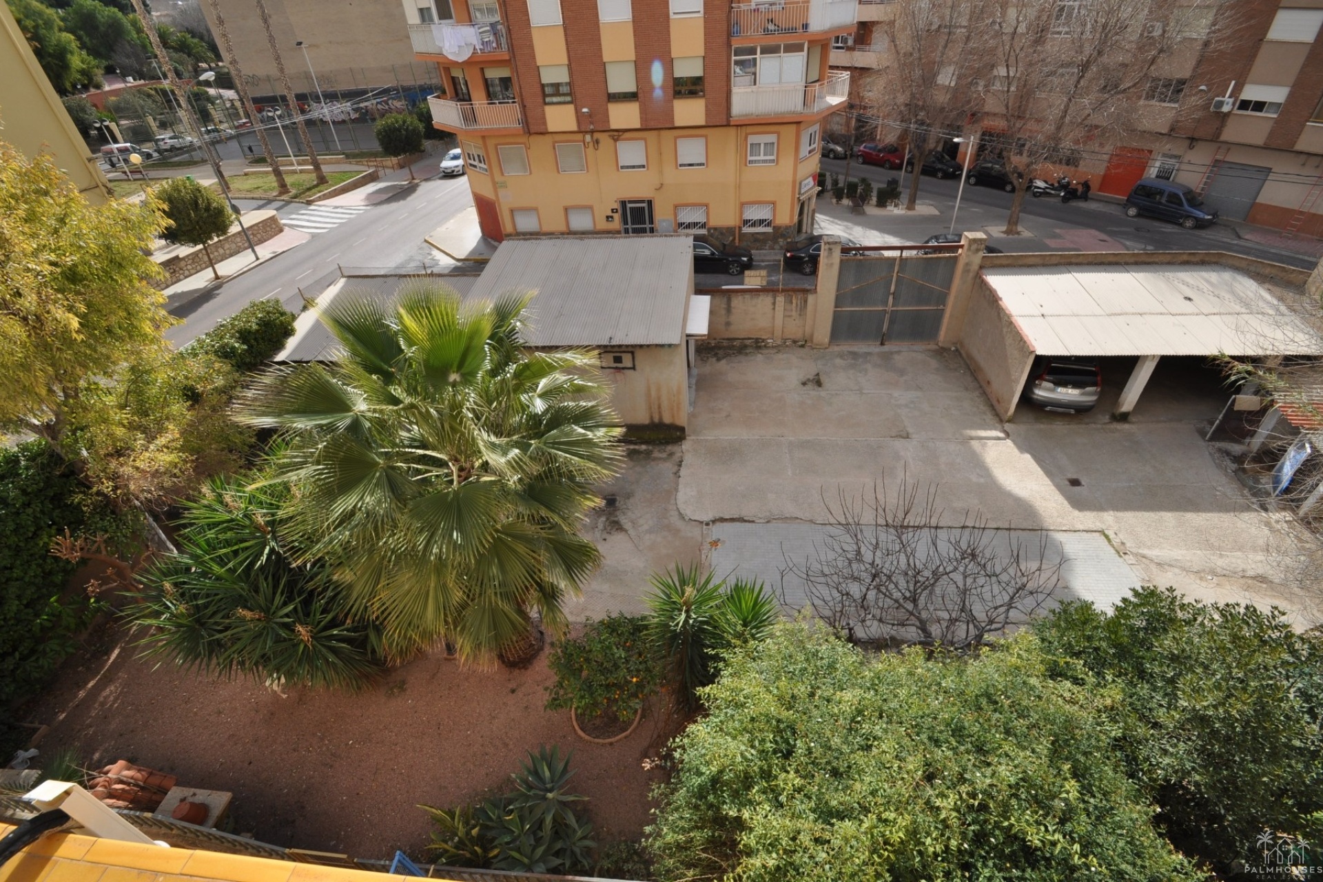 Venta - Casa - Petrer - Inland