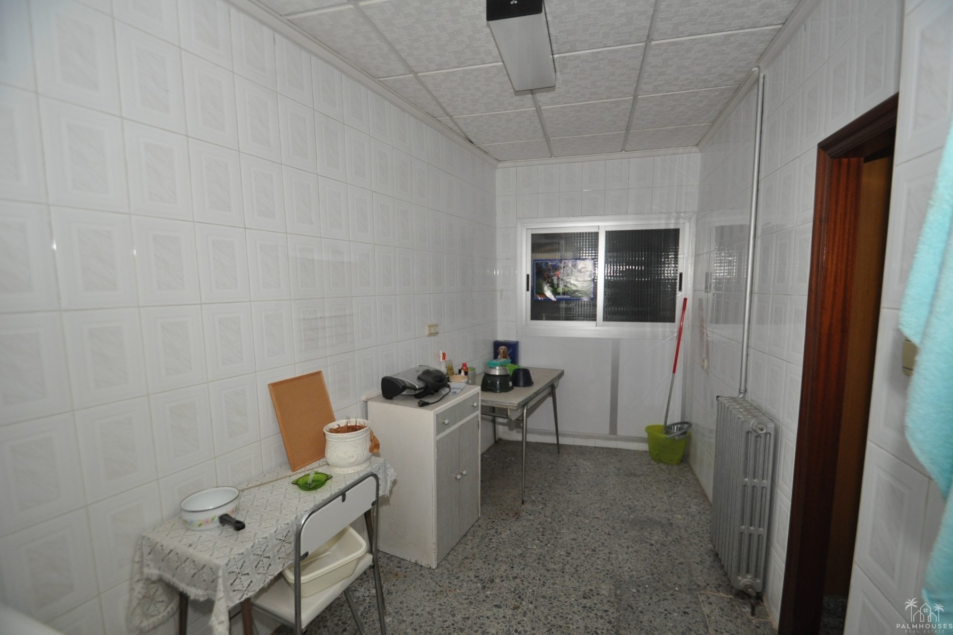 Venta - Casa - Petrer - Inland