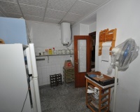 Venta - Casa - Petrer - Inland