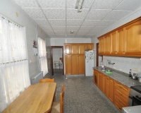 Venta - Casa - Petrer - Inland