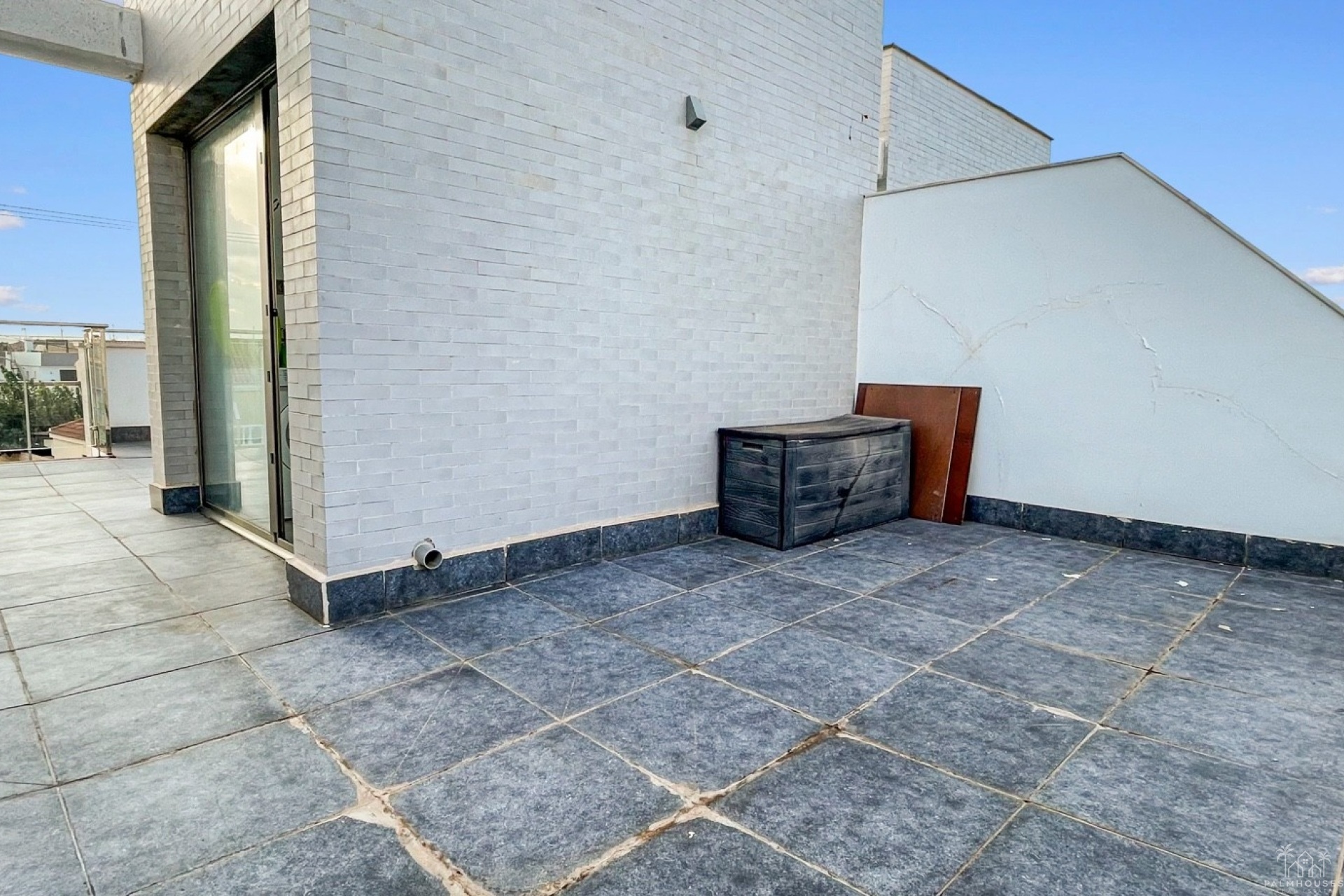 Venta - Casa - Pilar de La Horadada - El Mojón