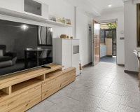 Venta - Casa - Pilar de La Horadada - El Mojón