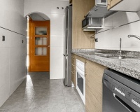Venta - Casa - Pilar de La Horadada - El Mojón