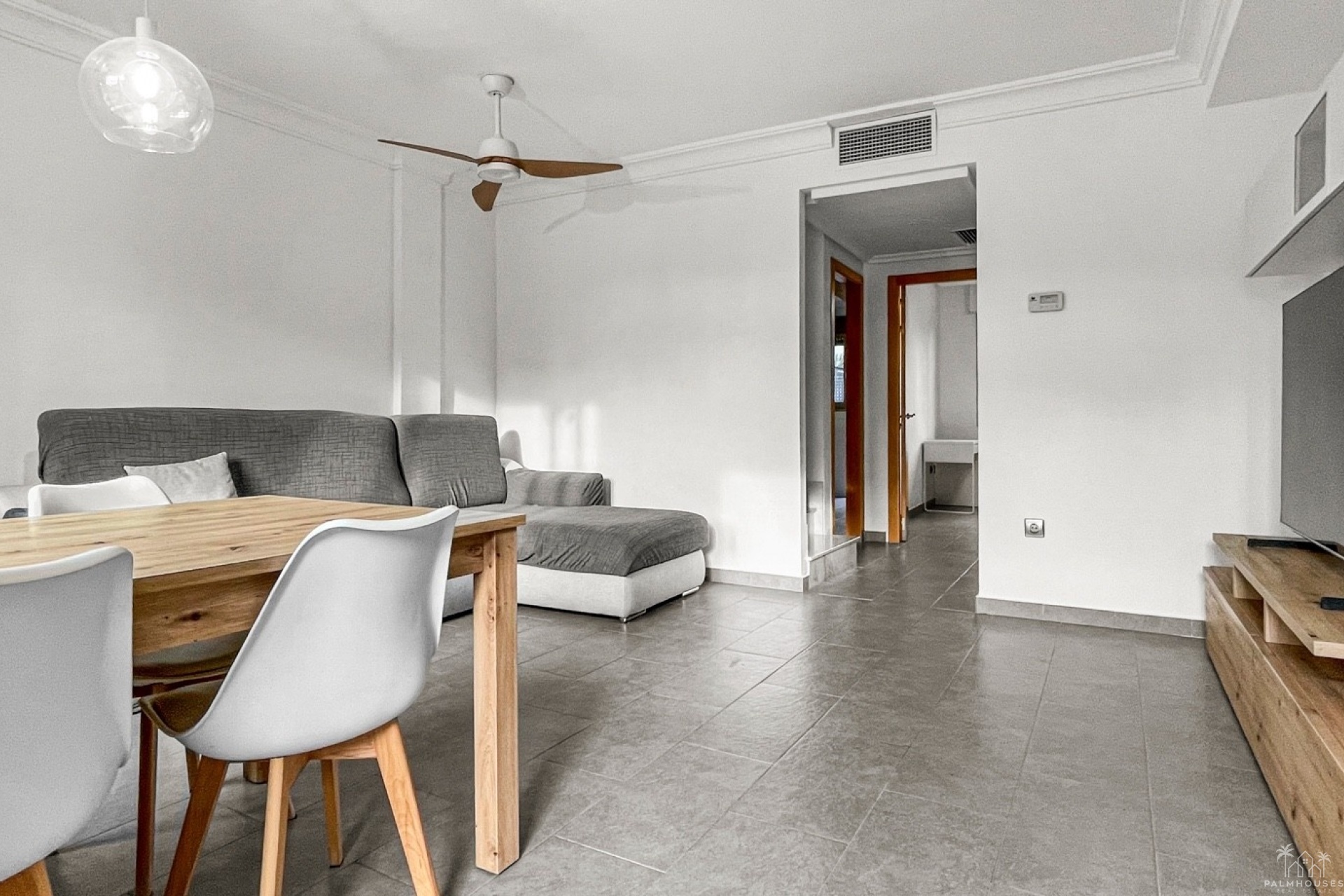 Venta - Casa - Pilar de La Horadada - El Mojón
