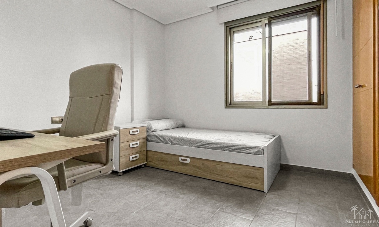 Venta - Casa - Pilar de La Horadada - El Mojón