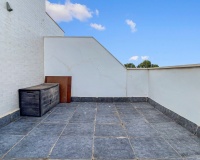 Venta - Casa - Pilar de La Horadada - El Mojón