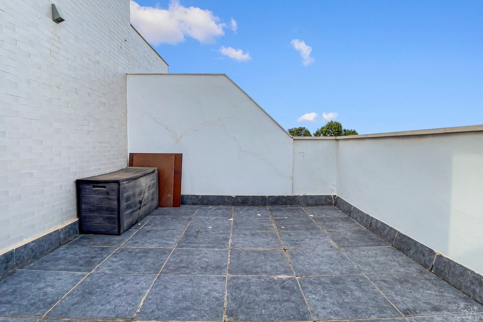 Venta - Casa - Pilar de La Horadada - El Mojón